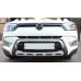 SSANGYONG FRONT BUMPER GUARD FOR TIVOLI 2014-17